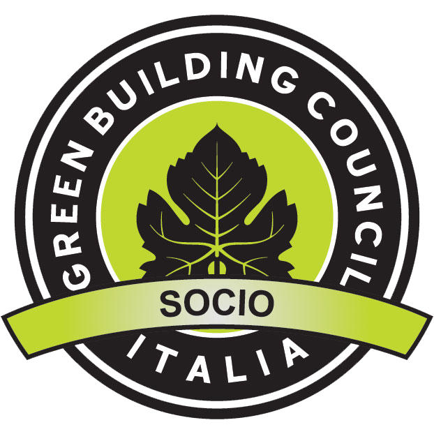 Green Building Council of Italy