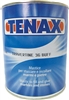 Part # 14AC01BG50 Tenax Travertine Filler Semisolid 1 Liter