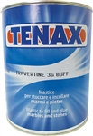 Part # 14AC01BJ10 Tenax Travertine Filler Semisolid 4 Liter