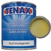 Tenax Buff Color Knife Grade 1 Liter Part # 17AC01BG50