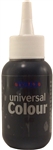 Tenax Universal Color Black 2.5 oz Part # 1H3584BLACK