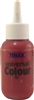 Tenax Universal Color Red 2.5 oz Part # 1H3584RED