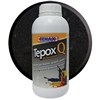 Tepox Q Color Match System - Black 1 Liter