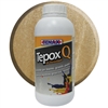 Tepox Q Color Match System - Maple Brown 1 Liter