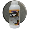 Tepox Q Color Match System - Platino 1 Liter