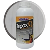 Tepox Q Color Match System - White 1 Liter