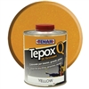 Tepox Q Color Match System - Yellow 250 ml
