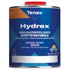 Tenax Hydrex Stone Sealer 5 Liter Part # 1MMA00BG55