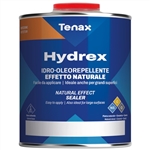 Tenax Hydrex Stone Sealer 5 Liter Part # 1MMA00BG55