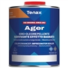 Tenax Ager Color Enhancing Sealer 250 ml Part # 1MPA00BD80