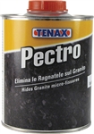Tenax Pectro Clear 1 Quart Part # 1MR00BG50