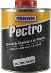 Tenax Pectro Black 1 Quart Part # 1MRT01BG50