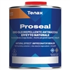 Tenax Proseal Best Marble and Granite Stone Sealer 1 Liter Part # 1MTPROSEAL
