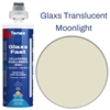 Part# 1RGLAXSCMOONLIGHT Glaxs Moonlight Porcelain, Ceramic, and Sintered Stone Cartridge Glue