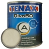 Part # 1RHA00BG70 Tenax Rivo 50 Fast Epoxy 17 Liter