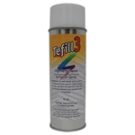 Part # 1TEFILL3A Tenax Tefill Chip Repair Activator Aerosol 12 oz