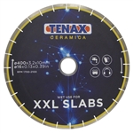 Tenax 16" XXL Slab Blade