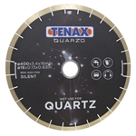 Tenax 16" Quartz Blade