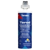 Tenax TeRod Adhesive Cartridge 400 ML