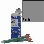 Part #GB103 Multibond Cartridge Shade 250 ML