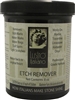 Part # LUSTROETCH Tenax Lustro Italianoâ„¢ Etch and Watermark Remover 8 oz