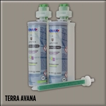 Terra Avana StrongBond Cartridge Adhesive