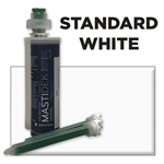 Standard White 215 ML Cosentino Dekton Mastidek Fast Outdoor Cartridge Glue
